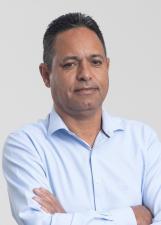Foto de MOACIR PADILHA