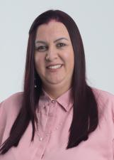 Foto de Edna Perdona da Silva