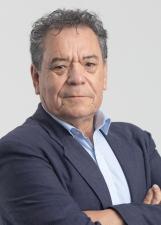Foto de João de Bittencourt
