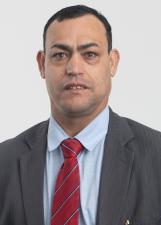 Foto de DARLEI SEBASTIÃO DOS SANTOS