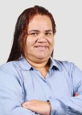 Foto de MONICA DOS SANTOS REIS