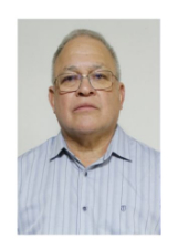 Foto de Ademir da Guia Martins
