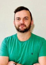 Foto de Antonio Luis Ferreira de Souza