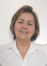 Foto de DIONI DE LOURDES KOSCJANSKI ADUR