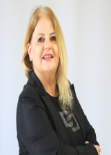 Foto de LUCIANE BOEING SOARES