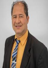 Foto de HAMILTON MENDES DE OLIVEIRA