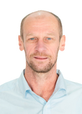 Foto de José Schmitz