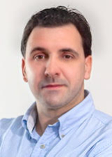 Foto de GIORGIO GIORDANO BERTAN