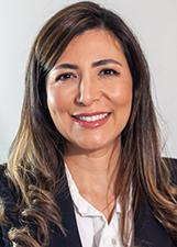 Foto de Daiana Moura Rangel