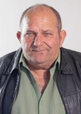 Foto de Jose da Luz Felacio