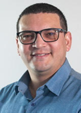 Foto de RODRIGO PEREIRA LUCIANO