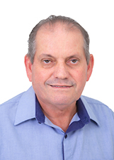Foto de Edvaldo Bez de Oliveira