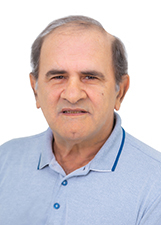 Foto de Rudinei Carlos do Amaral Fernandes