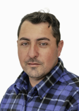 Foto de FABIO CONRADO MORAES