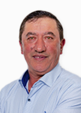 Foto de Edson Rogerio da Luz