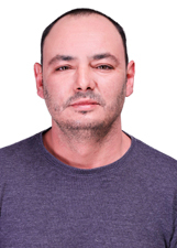 Foto de ELIZIER FABRIS MEOTTI