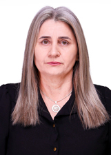 Foto de CLADI PERIN BAGGIO