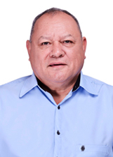 Foto de VALDIR DE LIMA