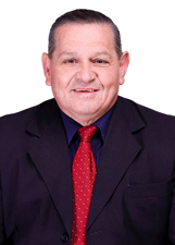Foto de NELSON RODRIGUES DA SILVA