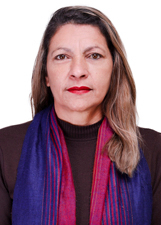 Foto de Juselaine dos Santos