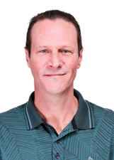 Foto de EDSON LUIZ BURATTI