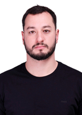 Foto de DOUGLAS LUIZ VIDORI