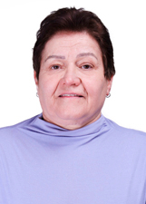 Foto de Jucelei de Fatima Farias