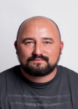 Foto de Ismael Lopes de Oliveira
