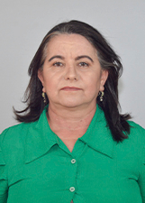 Foto de MARILENE RIGHES KOMINKIEWICZ