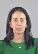 Foto de IRES MARIA FERREIRA