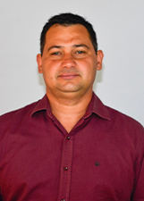 Foto de ROBSON JOSÉ FRANCISCO DE SOUZA