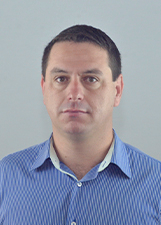 Foto de PAULO RAFAEL SCHMIDT