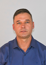 Foto de ASSIS WEBER DE SOUZA