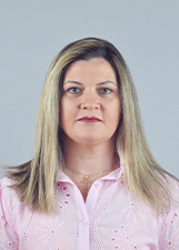 Foto de ALINE MENONCIN DA ROSA