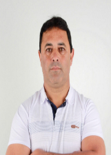 Foto de AIRTON VEIGA DE SOUZA