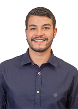 Foto de JACKSON DE SOUZA GOETTEN