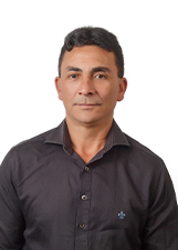 Foto de CARLOS SOUZA DA SILVA
