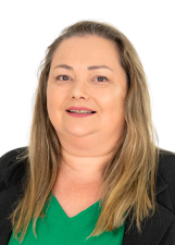 Foto de MARCELA MURARA SCHMITZ
