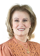Foto de Lisete Sara de Medeiros Viana
