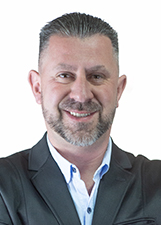 Foto de ISMAEL RAUEN PADILHA
