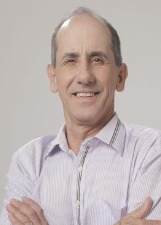 Foto de ADEMIR MENDES