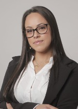 Foto de EDUARDA OLIVEIRA DE ANDRADE