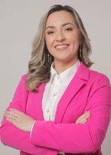 Foto de DAIANE MATEI