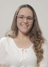 Foto de ROSANA MARTINHO