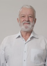 Foto de HELIO JOSE MENDONÇA
