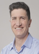 Foto de MAICON MARTIGNAGO