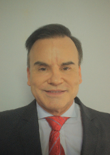 Foto de LAURO JOSE MARQUES NOGUEIRA