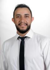 Foto de RUDIMAR FERNANDES
