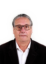 Foto de CARLOS ALBERTO KONIG