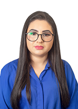 Foto de GABRIELLE DA SILVA RIBEIRO